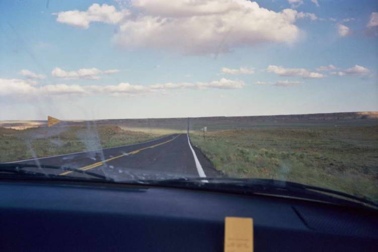 USA_1990-05-15 00-00-01_R03F18